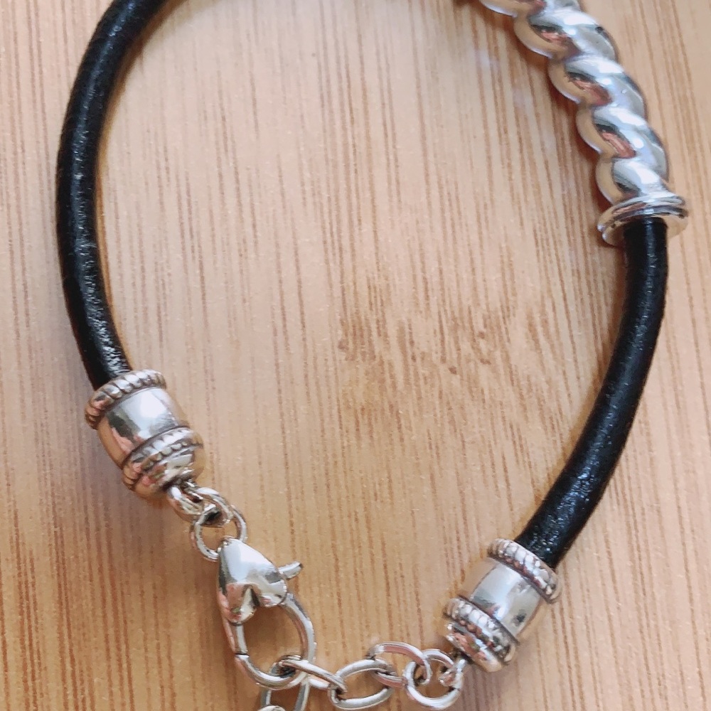 Brighton necklaces and bracelets